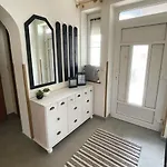 Apartament U Mikesa