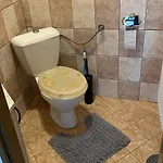 Apartament U Mikesa Brzecław
