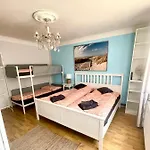 U Mikesa Apartament