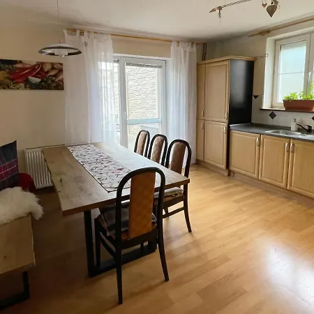 U Mikesa * Břeclav