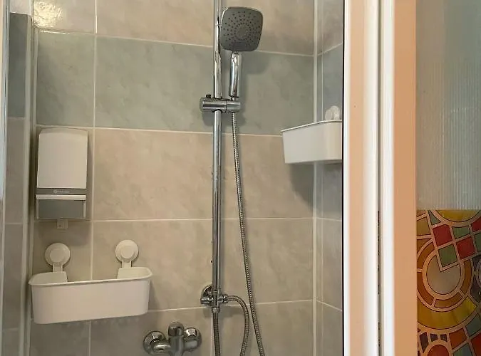 U Mikesa * Břeclav